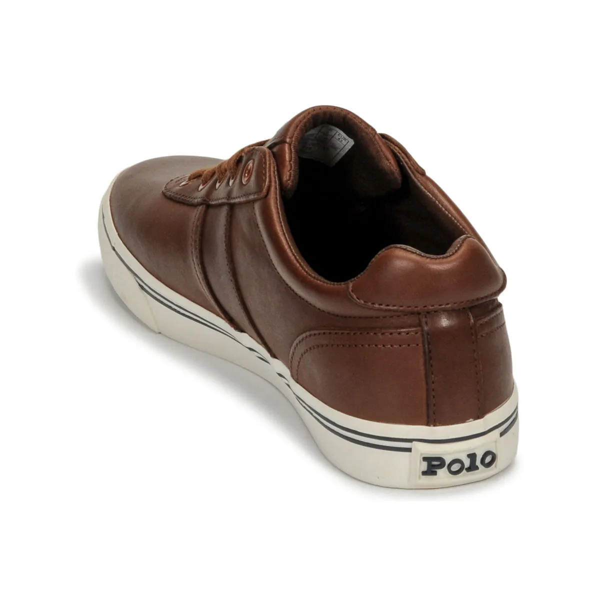 Polo by Ralph Lauren HANFORD