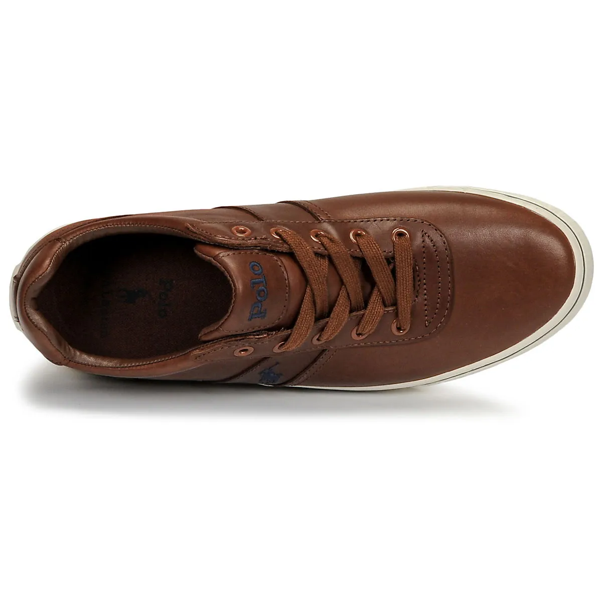Polo by Ralph Lauren HANFORD
