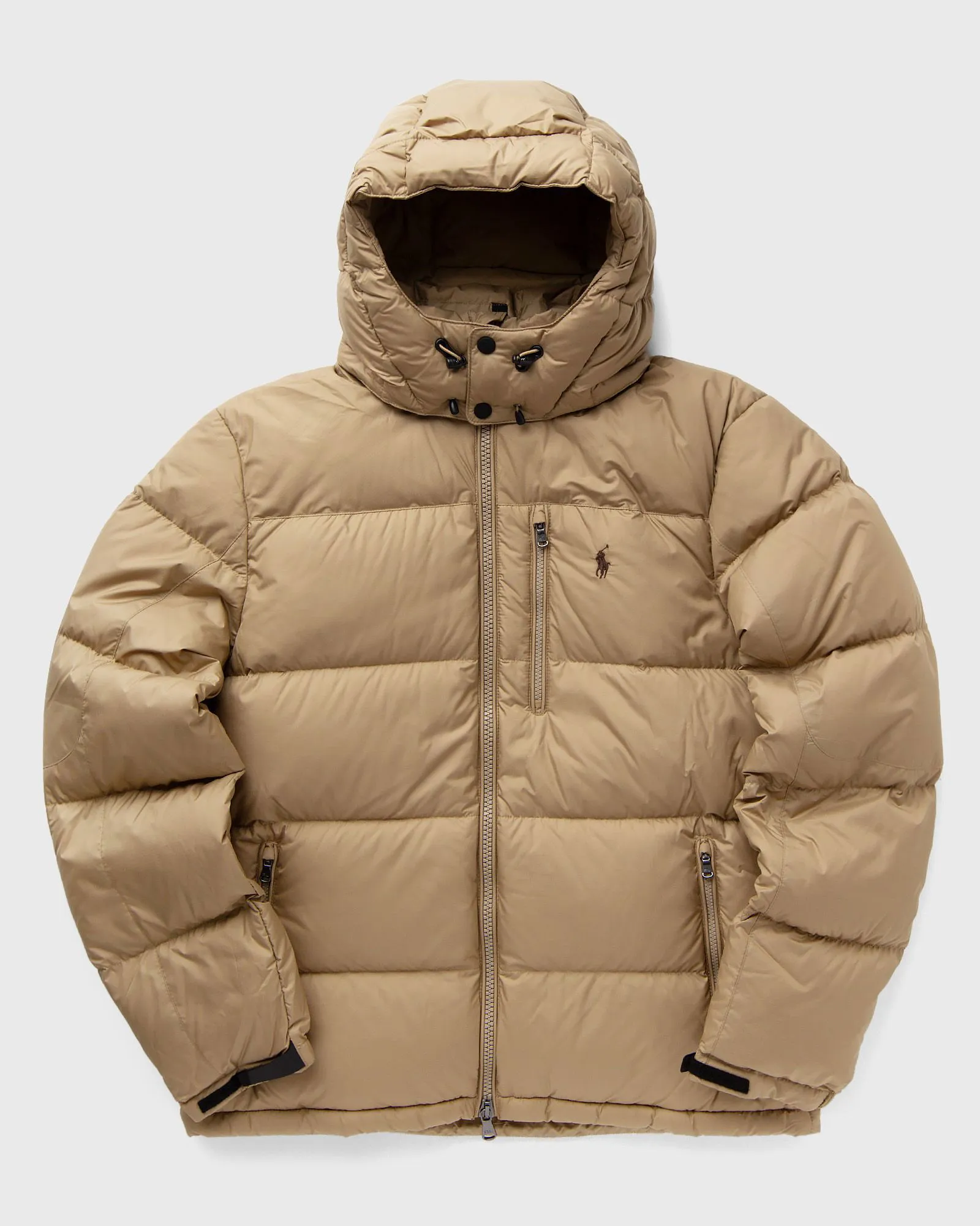 Polo by Ralph Lauren INSULATED BOMBER