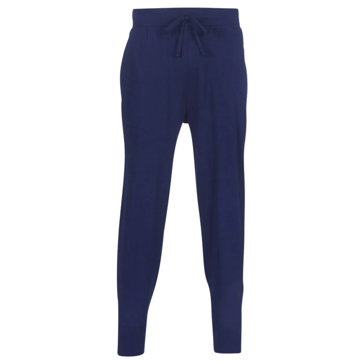 Polo by Ralph Lauren JOGGER SLEEP BOTTOM