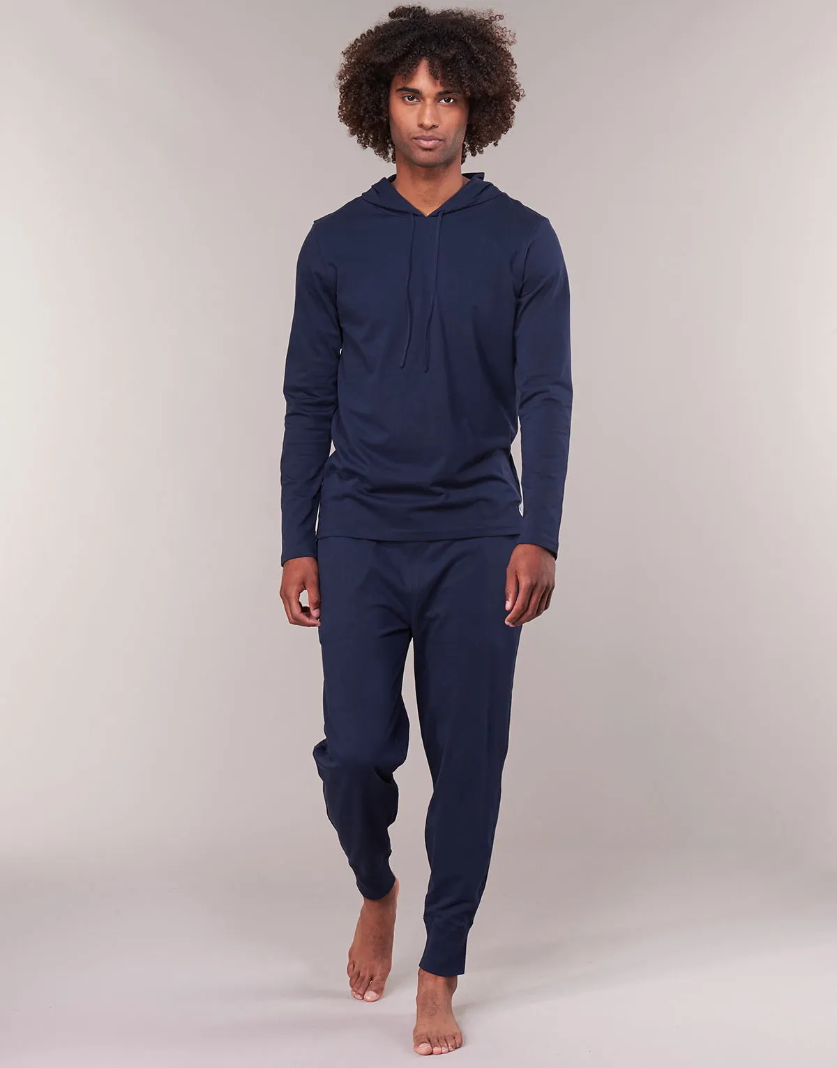 Polo by Ralph Lauren JOGGER SLEEP BOTTOM