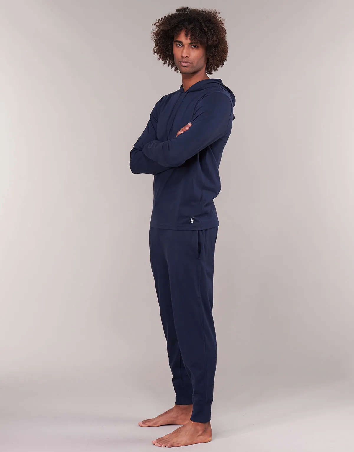 Polo by Ralph Lauren JOGGER SLEEP BOTTOM