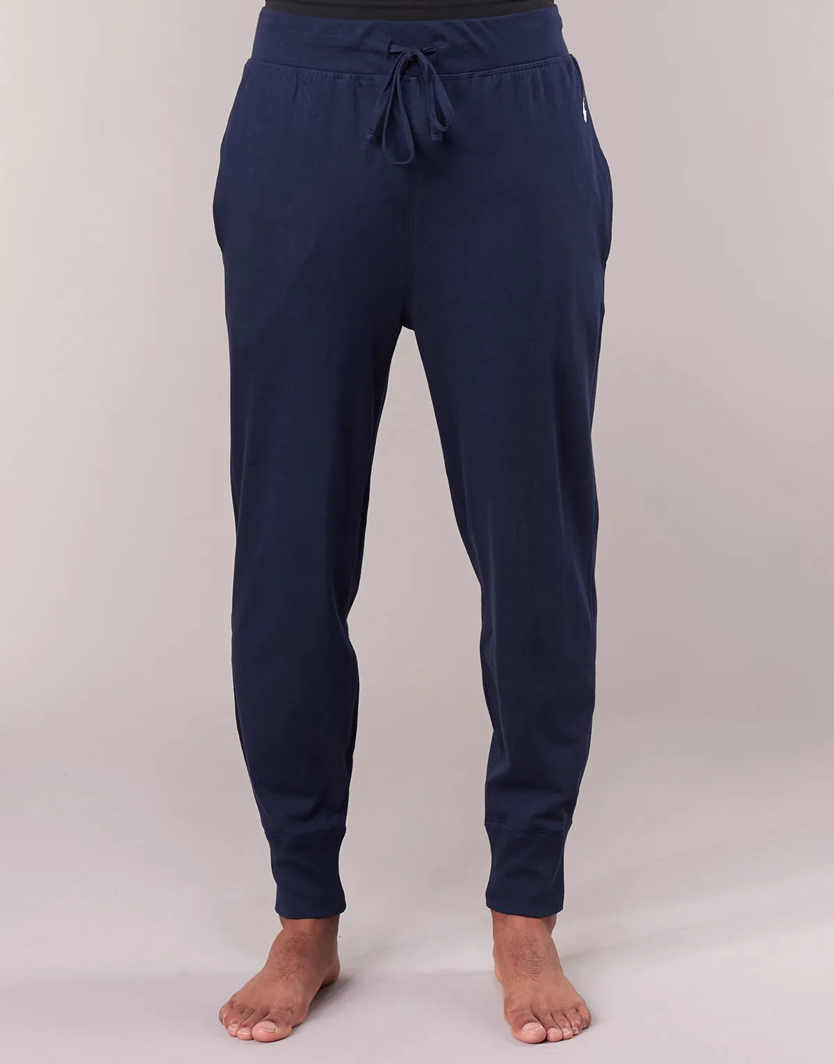 Polo by Ralph Lauren JOGGER SLEEP BOTTOM