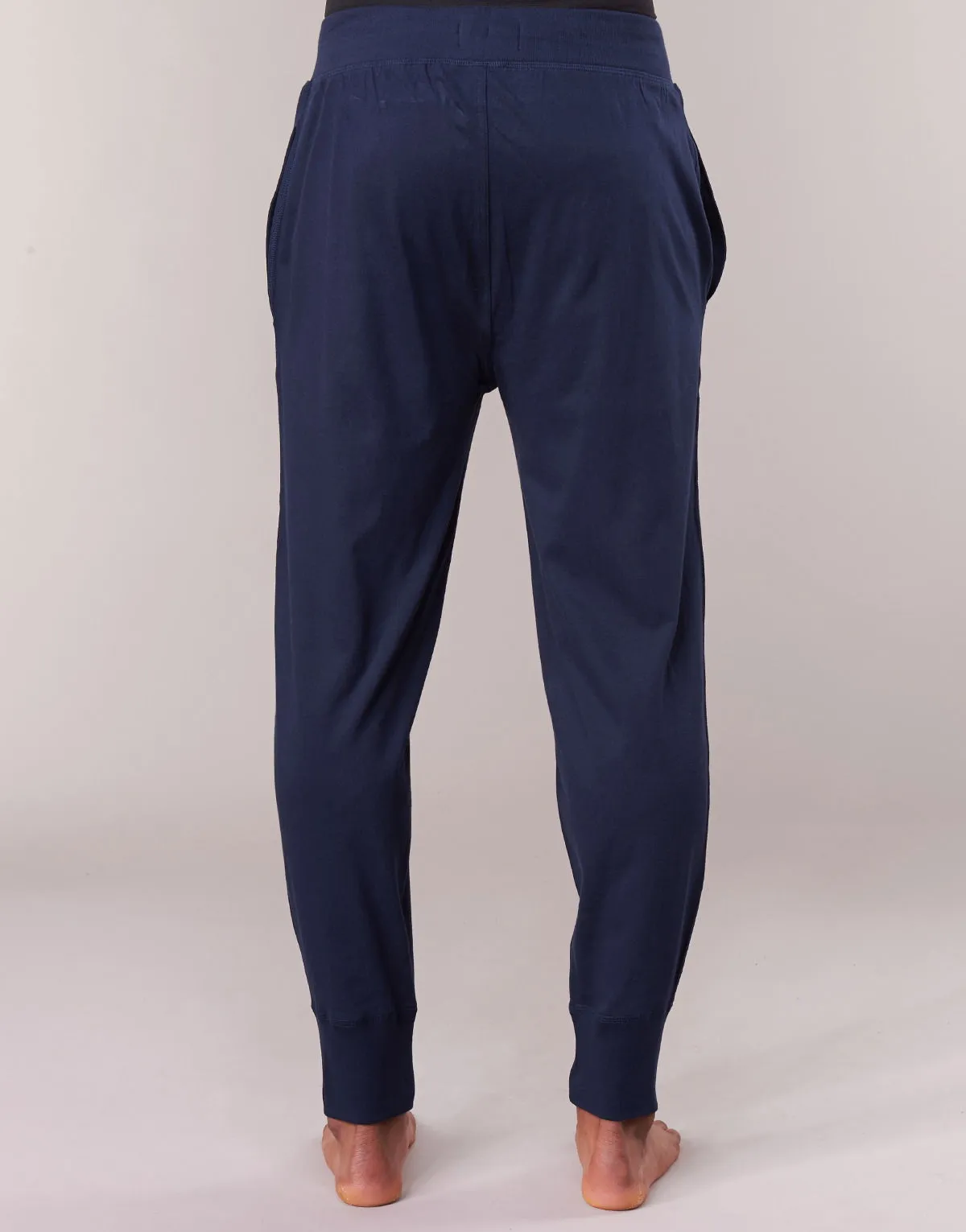 Polo by Ralph Lauren JOGGER SLEEP BOTTOM
