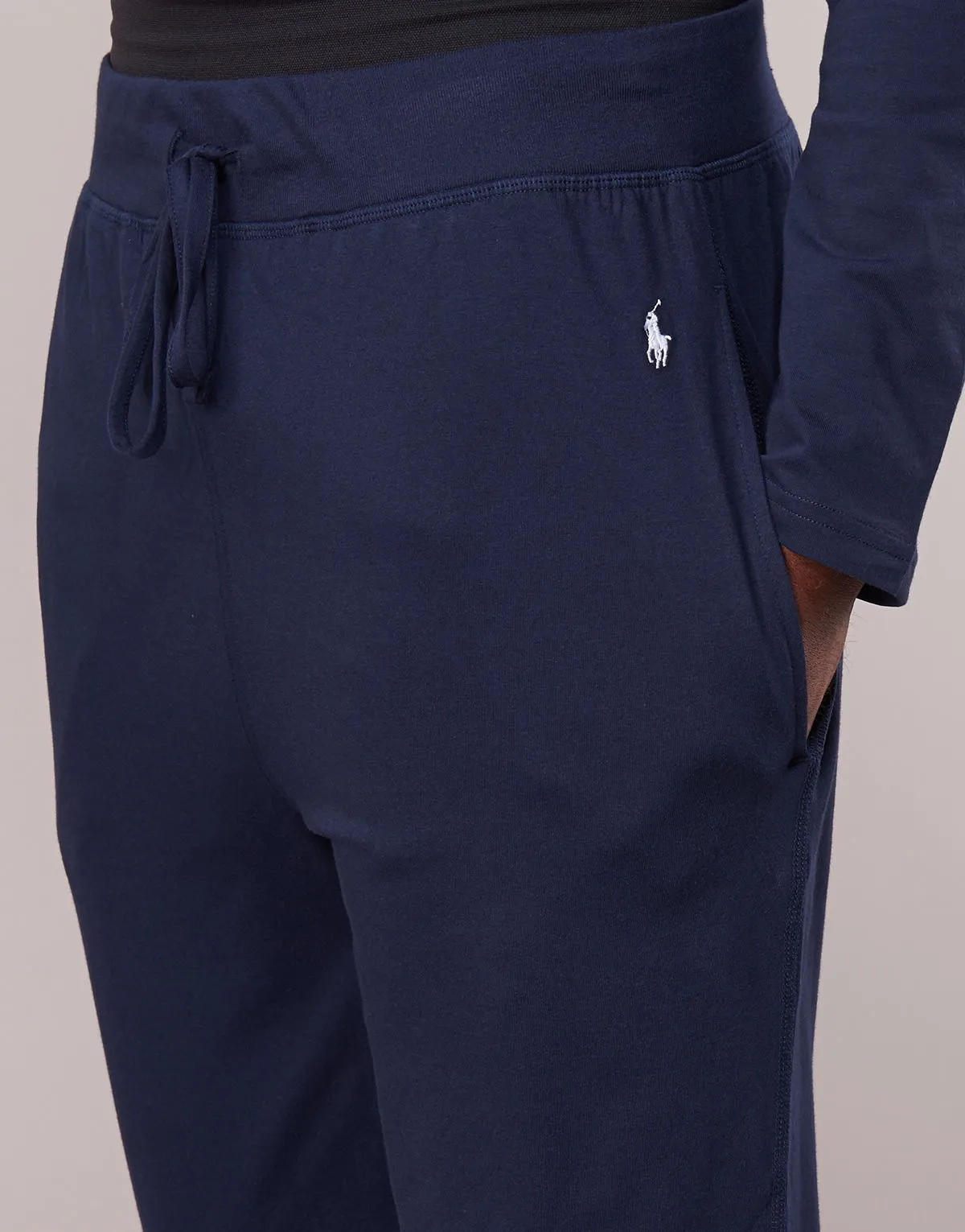 Polo by Ralph Lauren JOGGER SLEEP BOTTOM