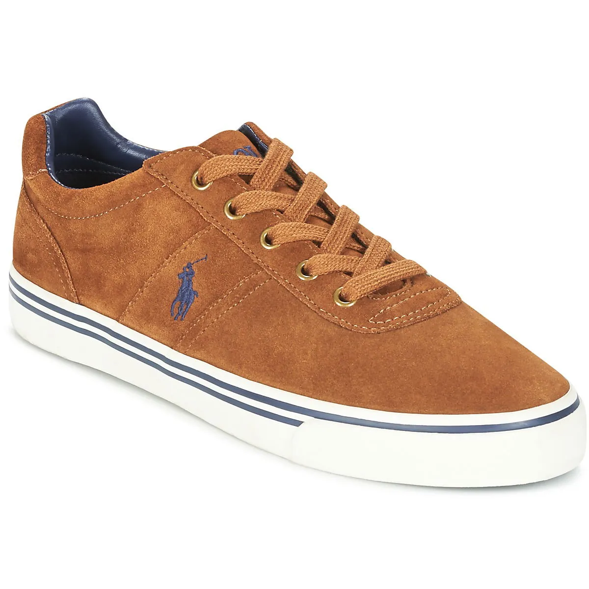 Polo by Ralph Lauren Polo Ralph Lauren HANFORD