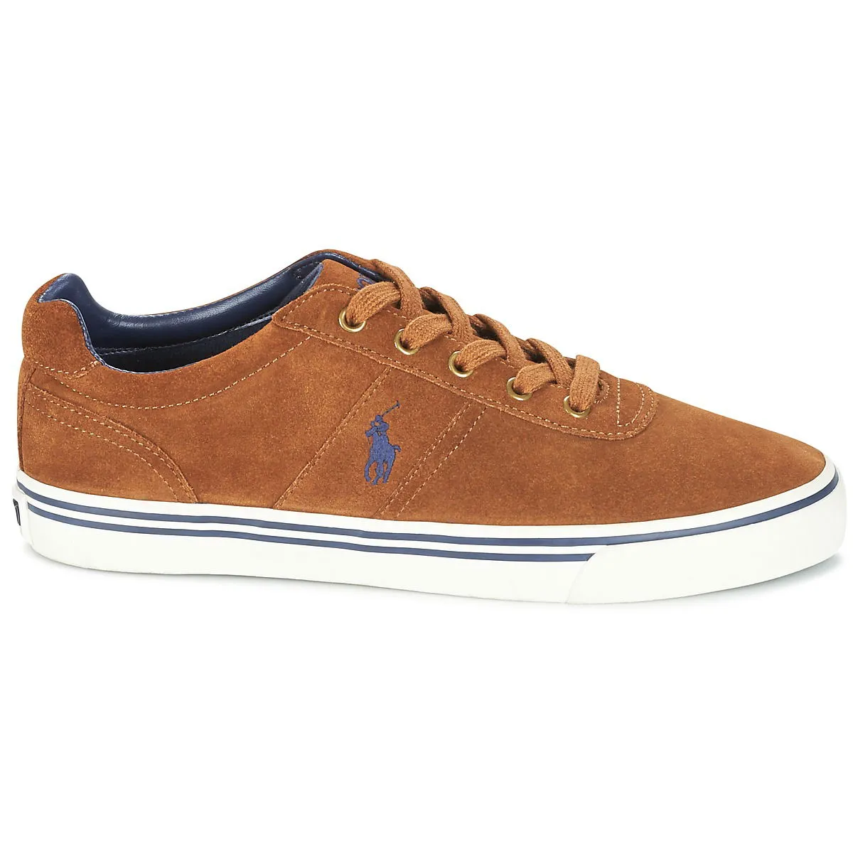 Polo by Ralph Lauren Polo Ralph Lauren HANFORD