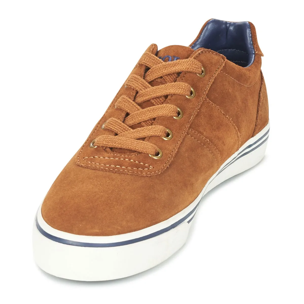 Polo by Ralph Lauren Polo Ralph Lauren HANFORD