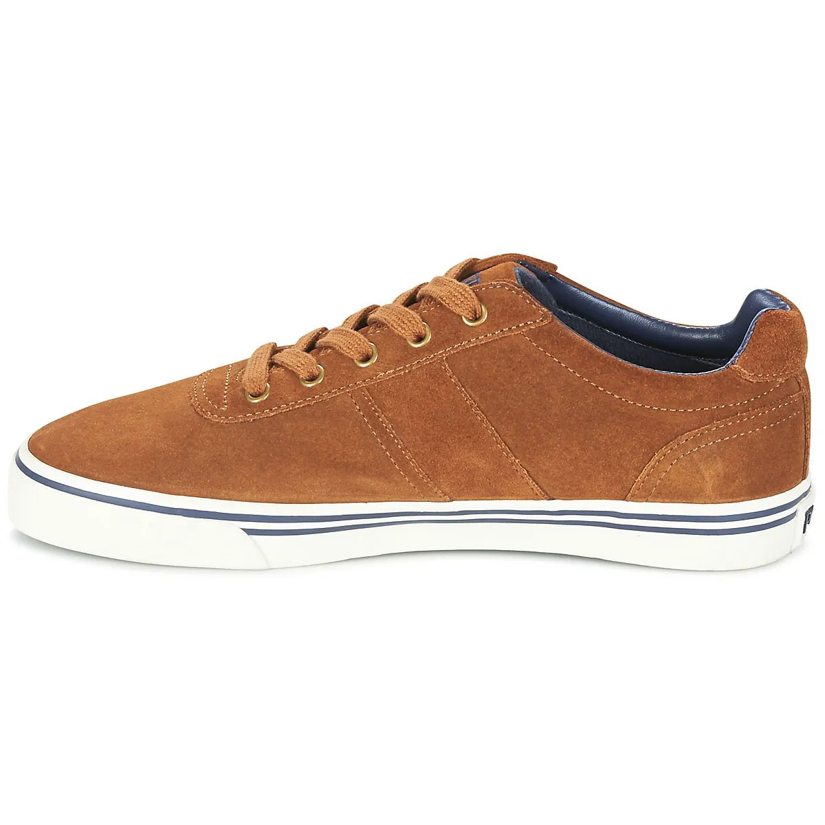 Polo by Ralph Lauren Polo Ralph Lauren HANFORD