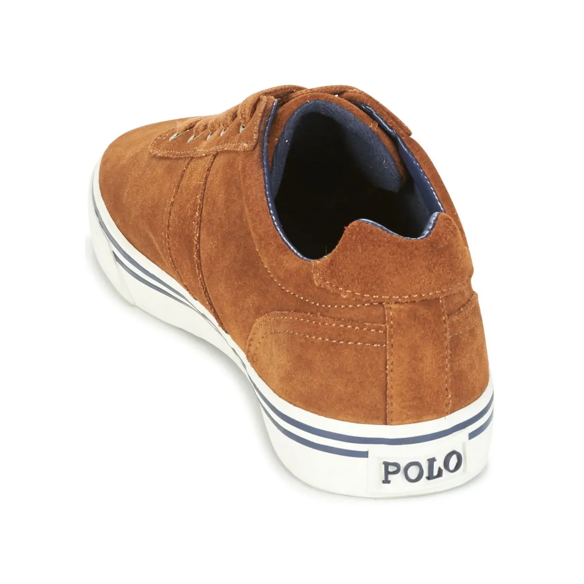 Polo by Ralph Lauren Polo Ralph Lauren HANFORD