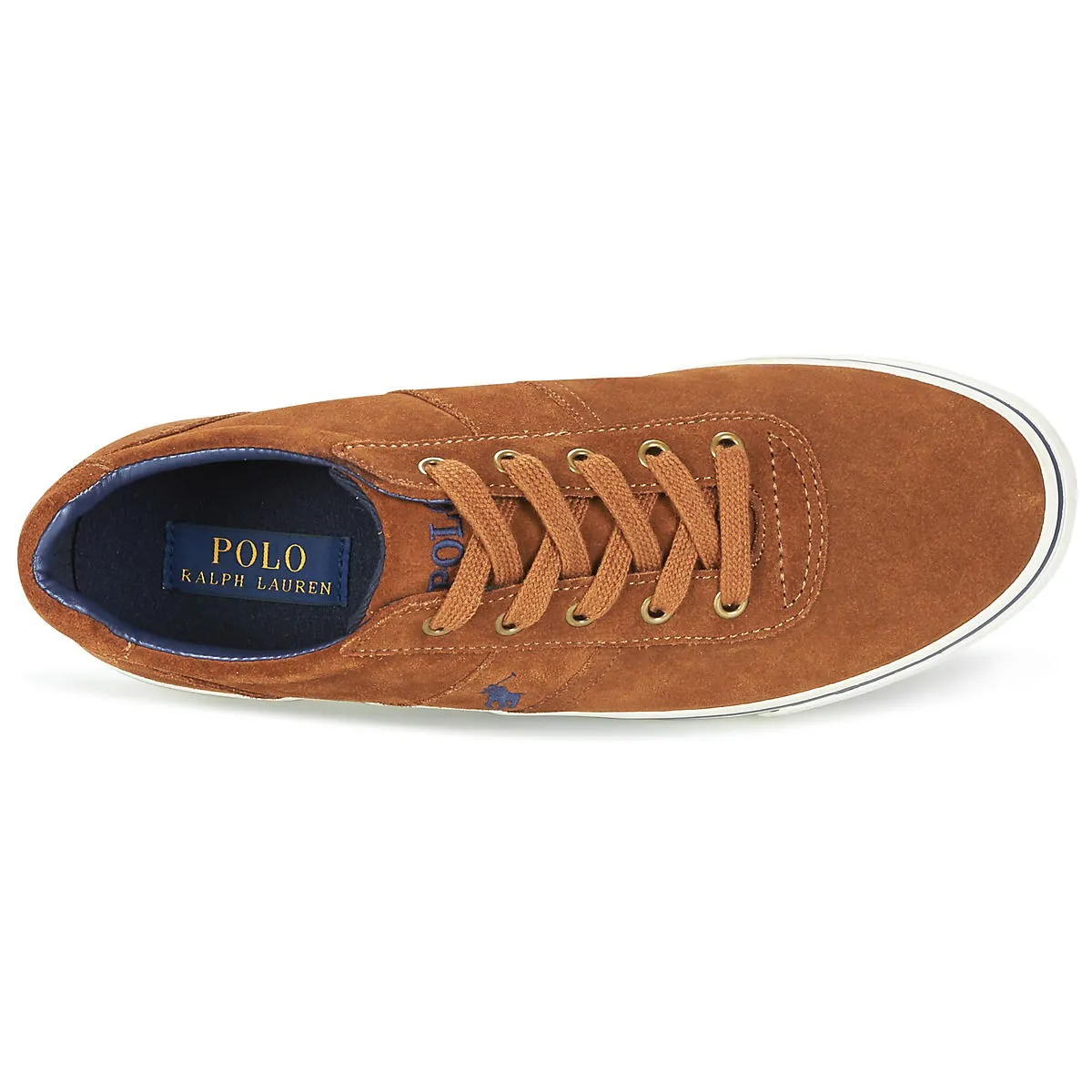 Polo by Ralph Lauren Polo Ralph Lauren HANFORD