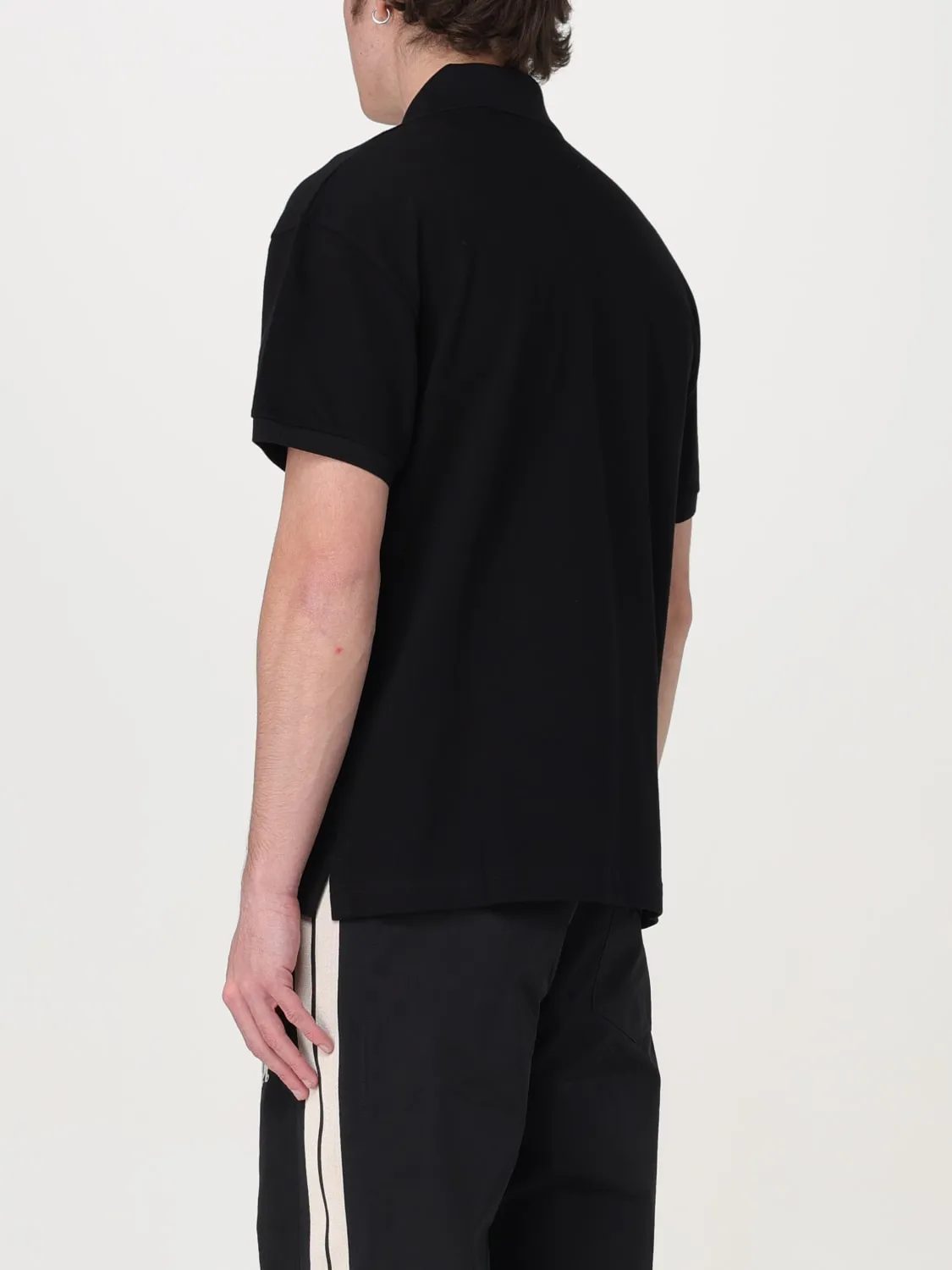 Polo hombre Palm Angels