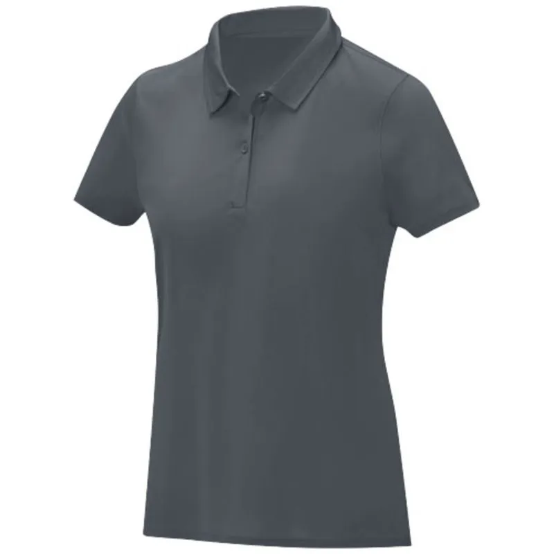 Polo manga corta mujer  personalizado Deimos