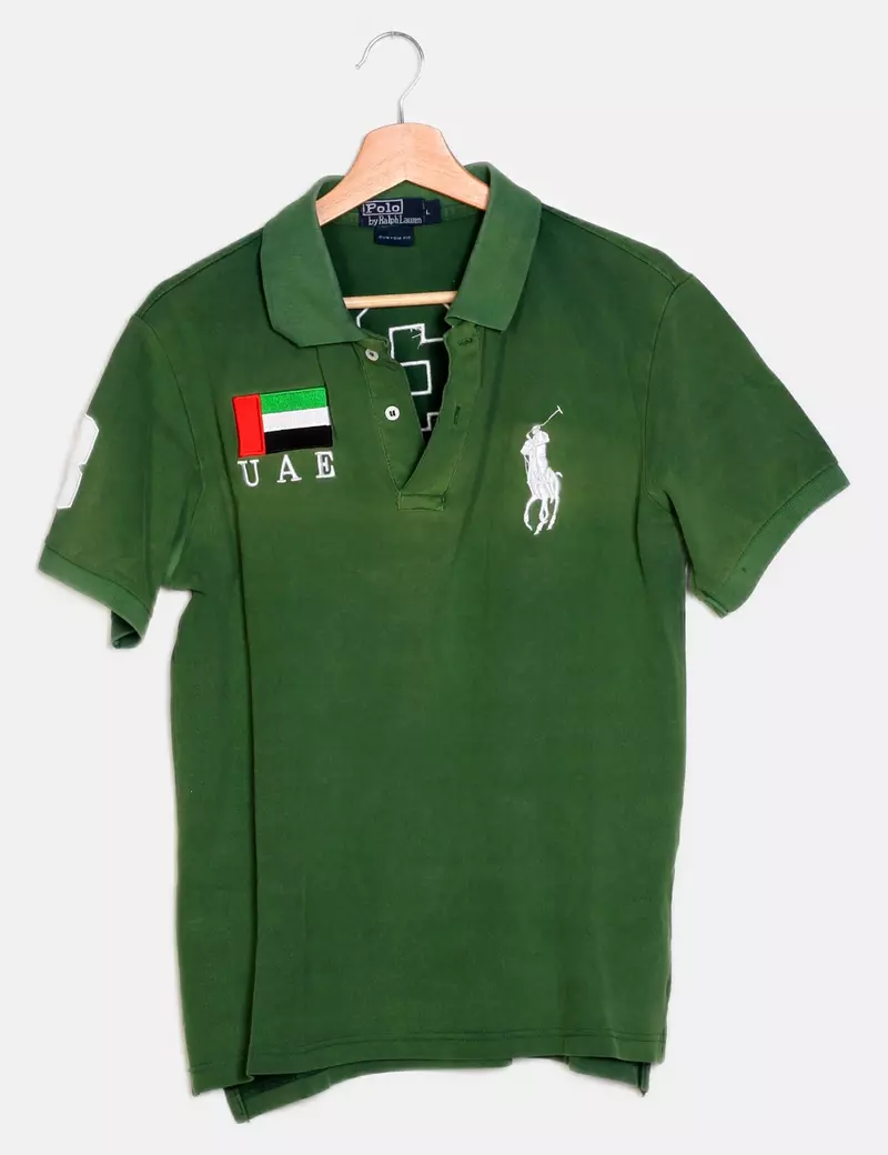 Polo Ralph Lauren Polo