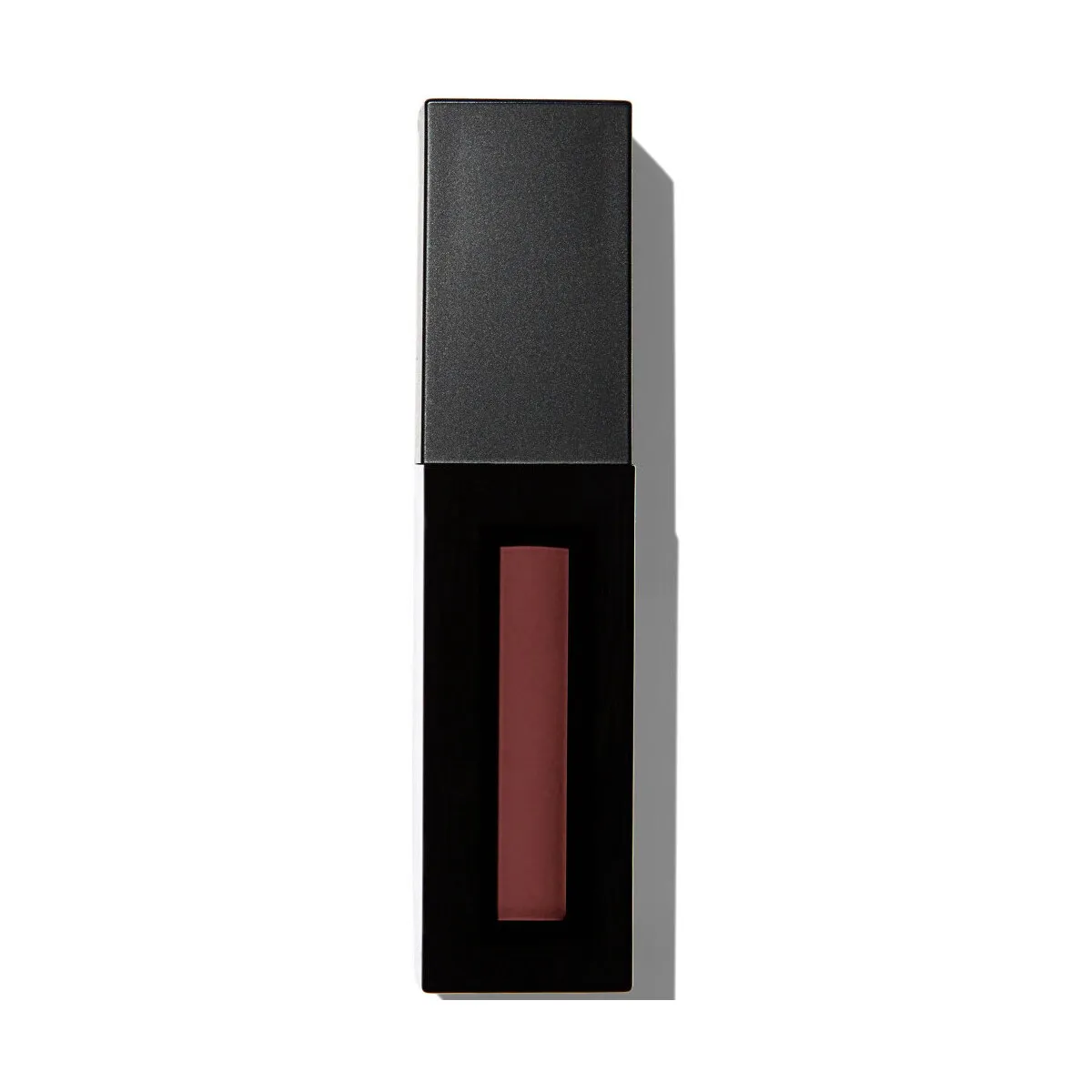 PRO SUPREME MATTE LIP GLOSS  VEIL  VEIL