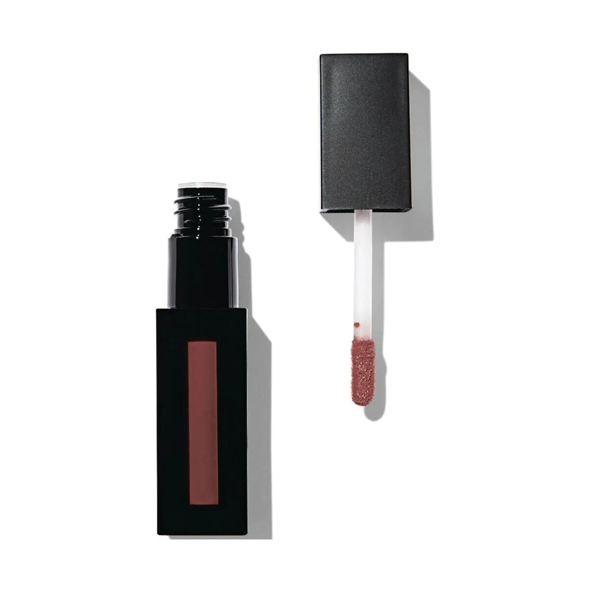 PRO SUPREME MATTE LIP GLOSS  VEIL  VEIL