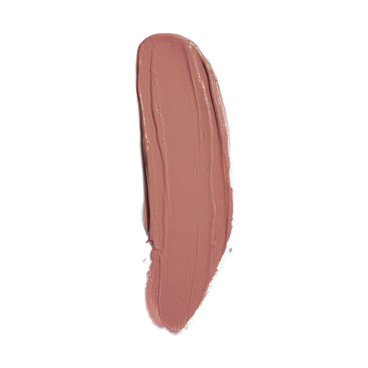 PRO SUPREME MATTE LIP GLOSS  VEIL  VEIL