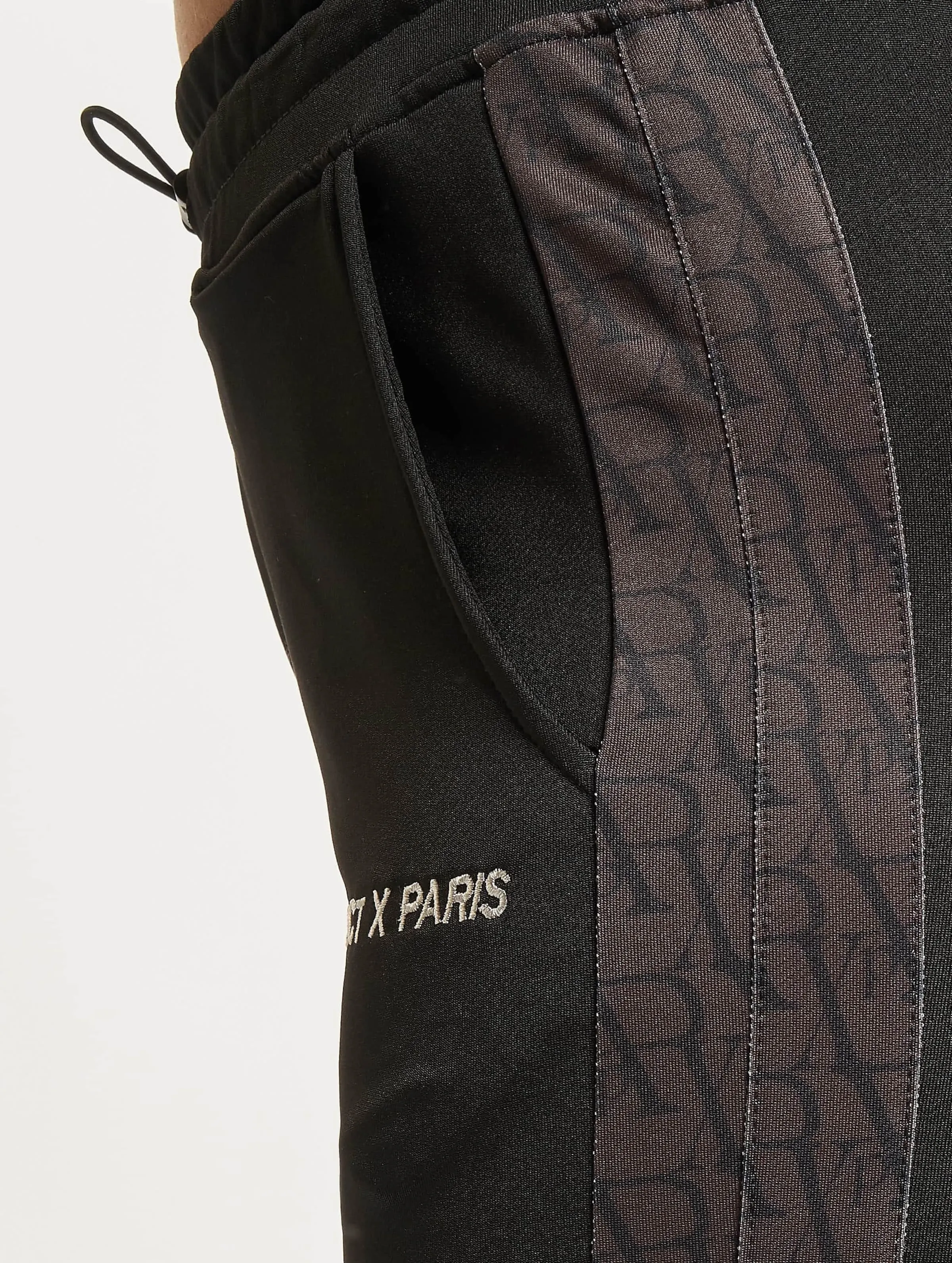 PROJECT X PARIS PXP ALLOVER PRINT