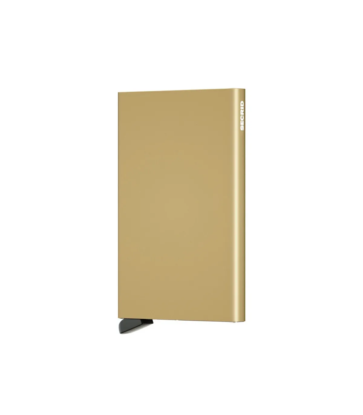 PROTECTOR DE TARJETAS SECRID GOLD  CGOLD