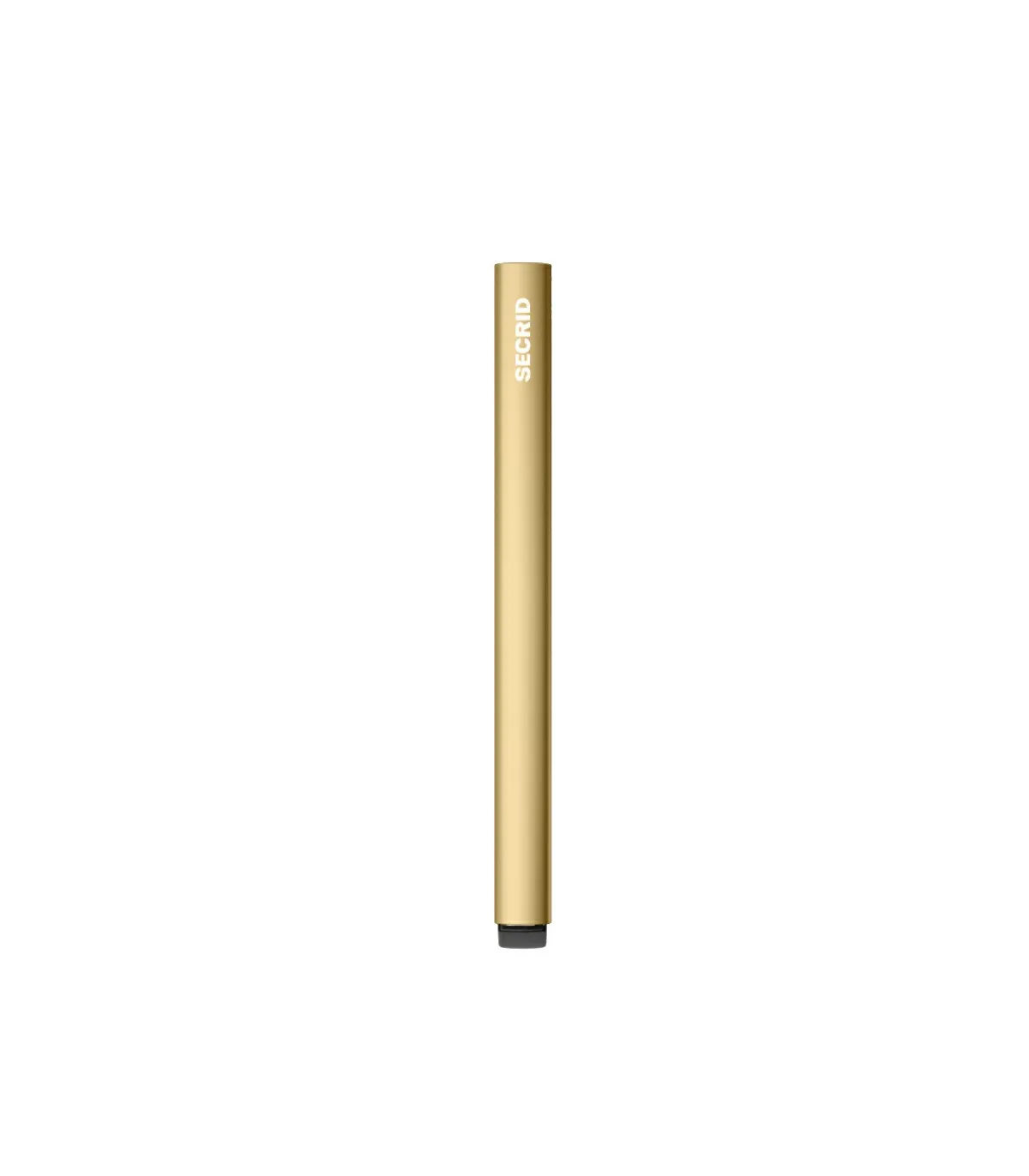 PROTECTOR DE TARJETAS SECRID GOLD  CGOLD