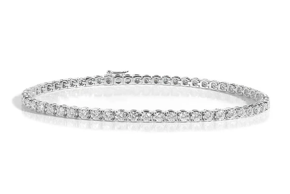 PULSERA CLASSIC 