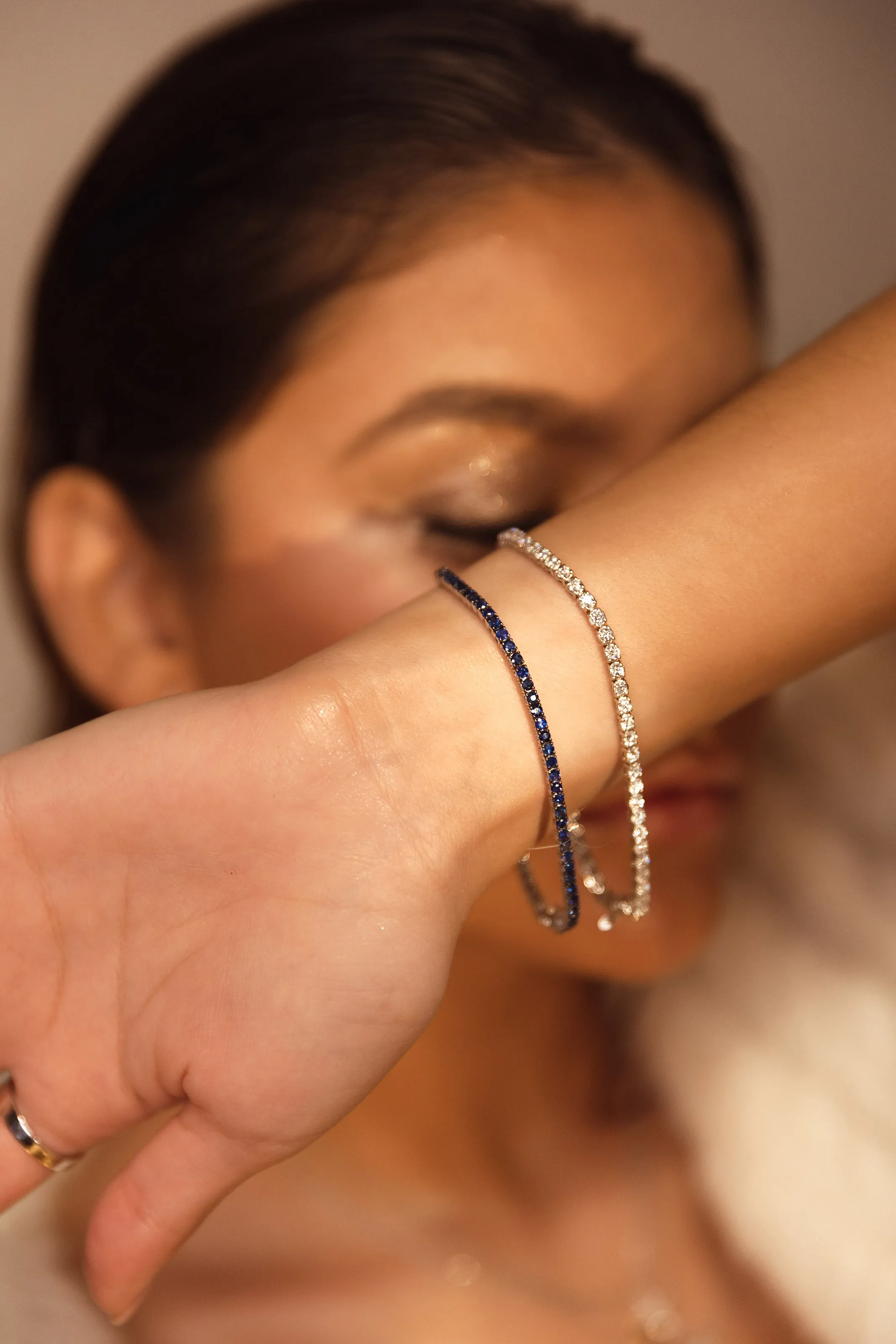 PULSERA CLASSIC 