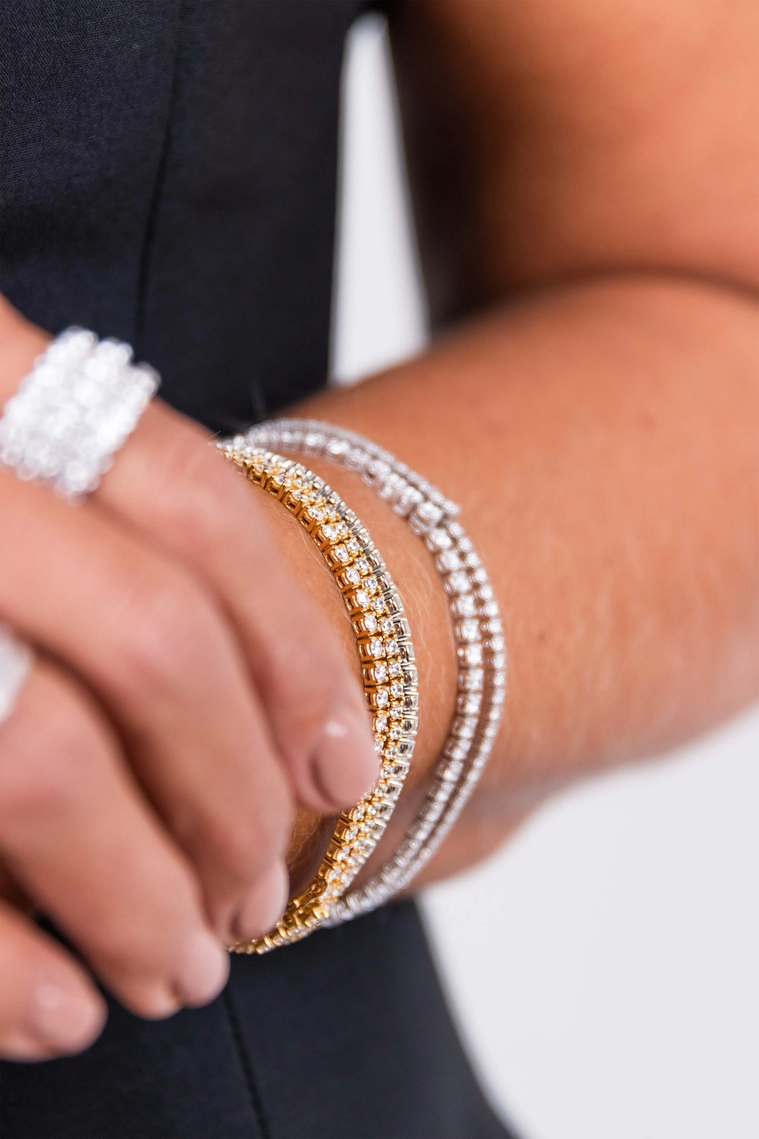 PULSERA CLASSIC 