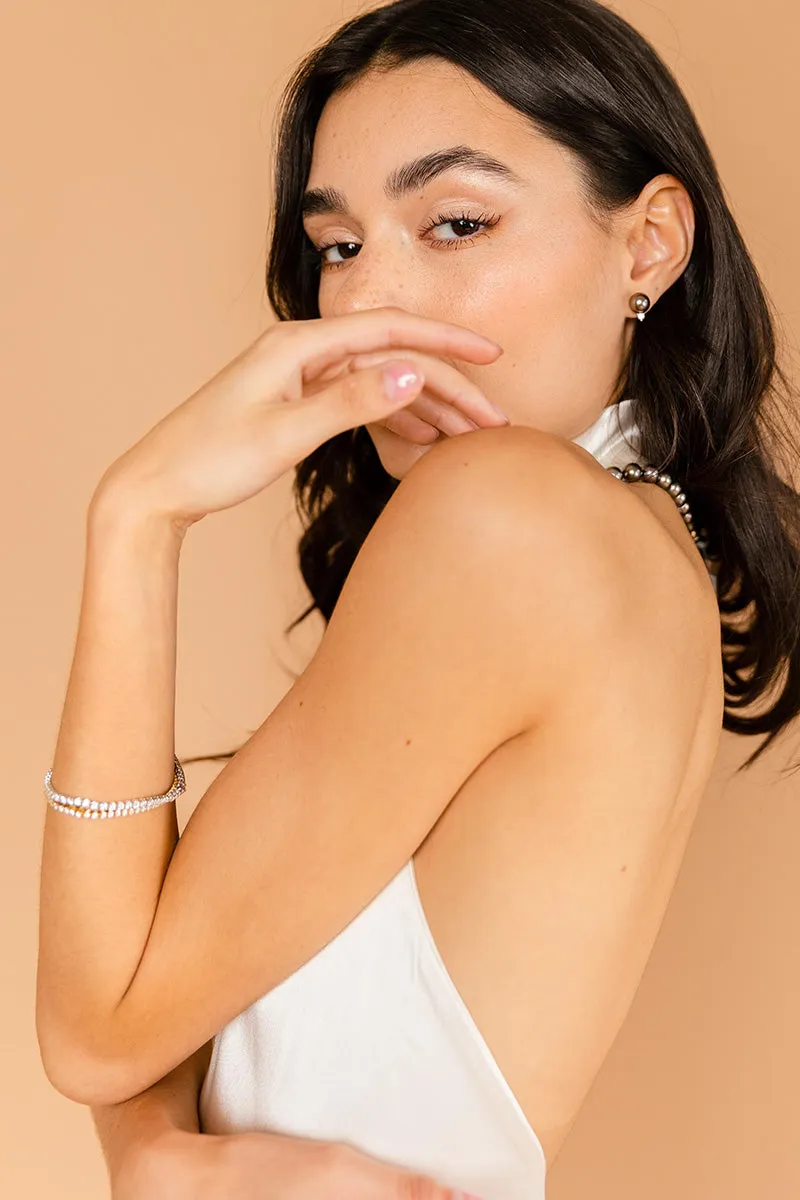 PULSERA CLASSIC 