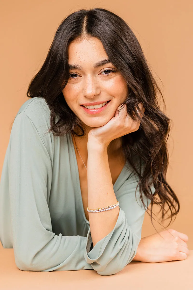 PULSERA CLASSIC 