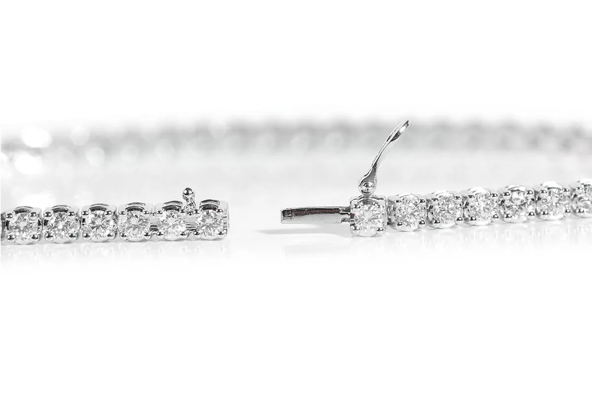 PULSERA CLASSIC 