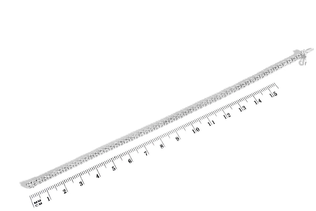 PULSERA CLASSIC 