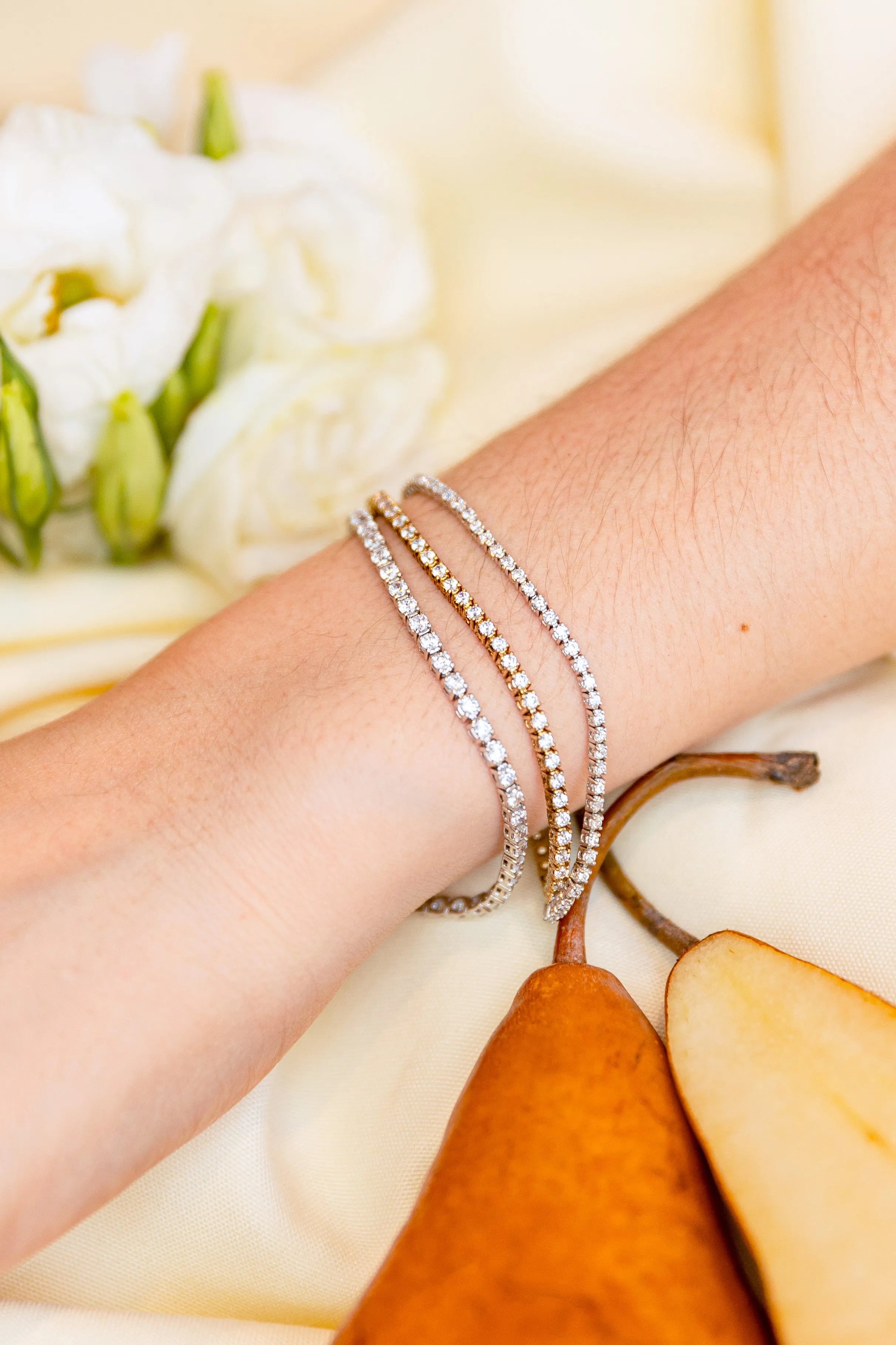 PULSERA CLASSIC 