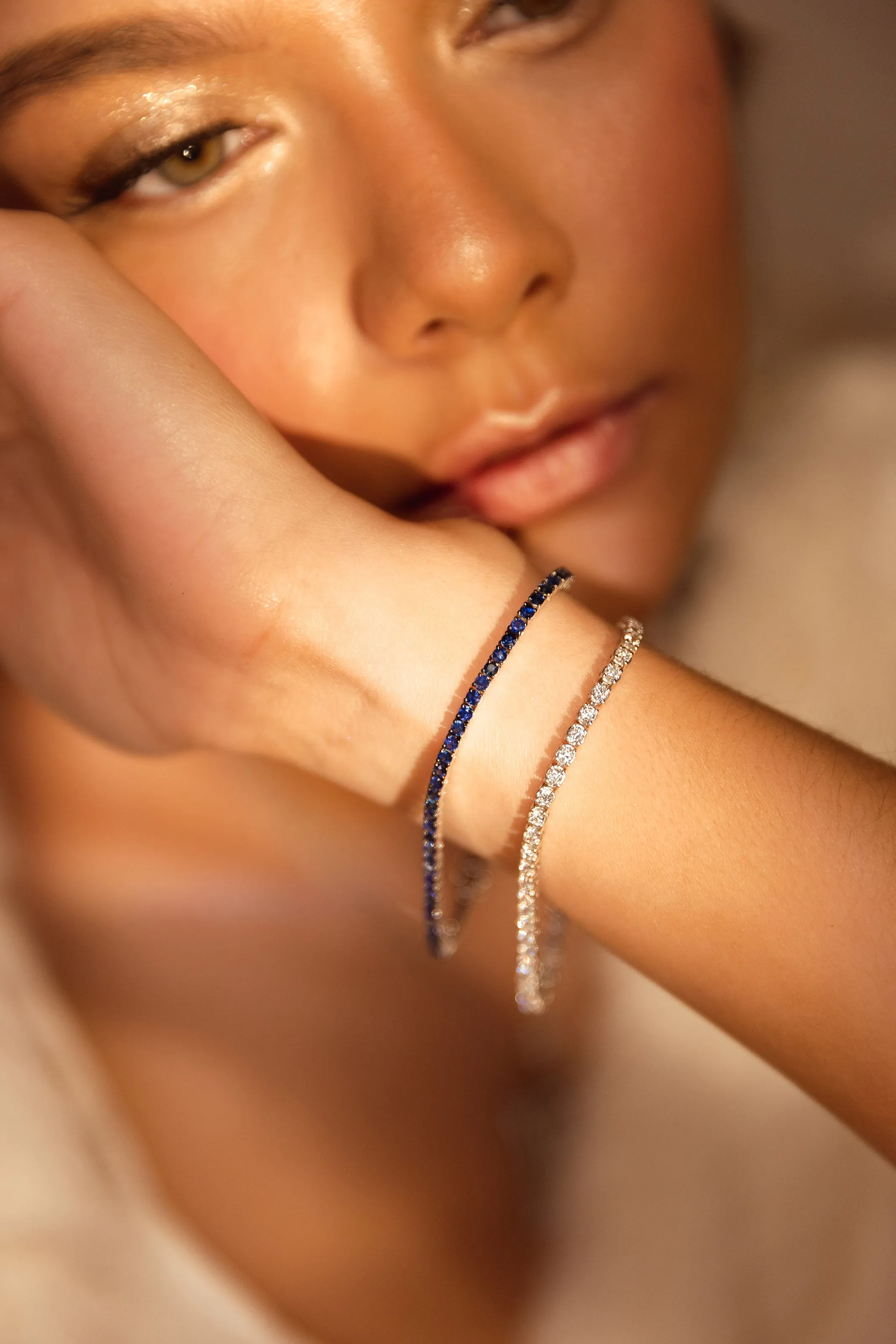 PULSERA CLASSIC 