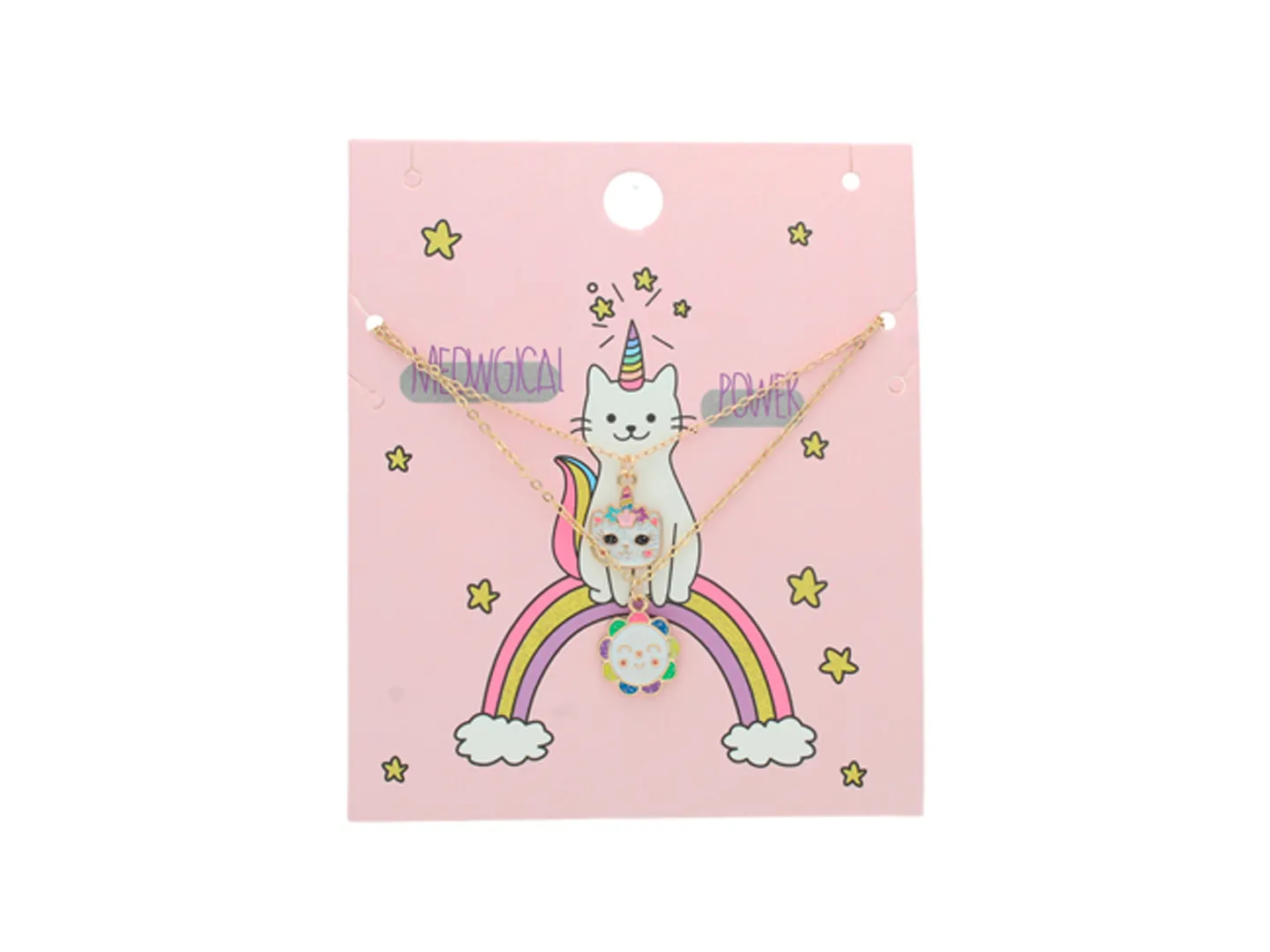 Pulsera Sandra Renteria Cb1157