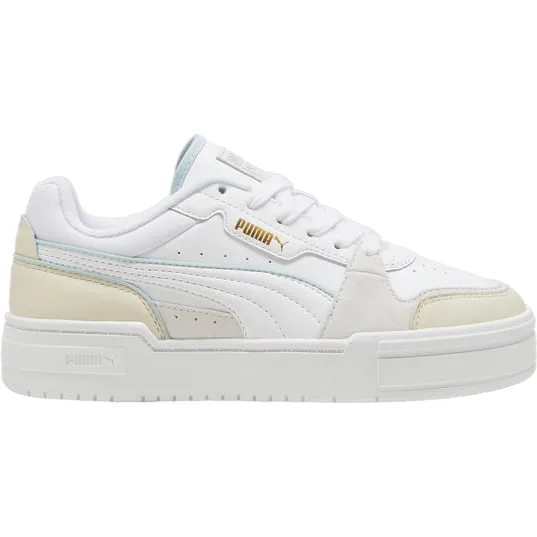 PUMA CA Pro Lux III Sneaker
