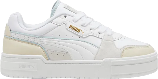 PUMA CA Pro Lux III Sneaker