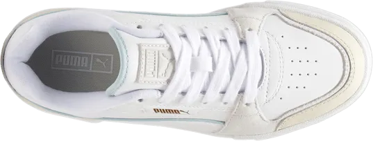 PUMA CA Pro Lux III Sneaker