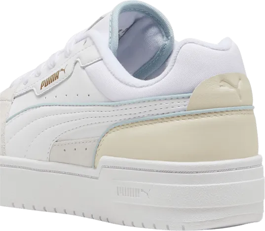 PUMA CA Pro Lux III Sneaker