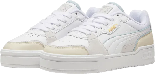 PUMA CA Pro Lux III Sneaker