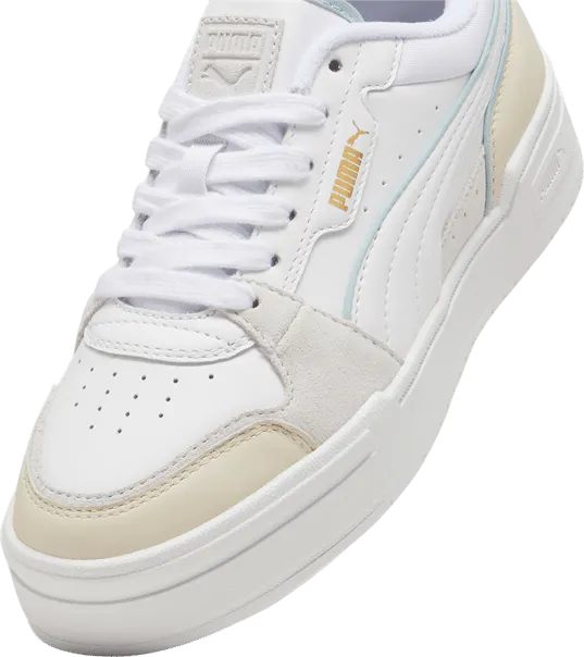 PUMA CA Pro Lux III Sneaker