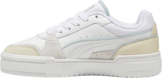 PUMA CA Pro Lux III Sneaker