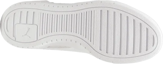 PUMA CA Pro Lux III Sneaker
