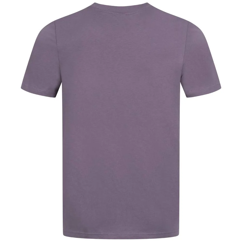 PUMA GRáFICO FELINO HOMBRE CAMISETA 62279461