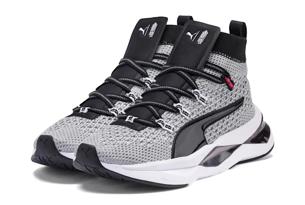Puma LQDCELL Shatter XT "Adriana Lima"