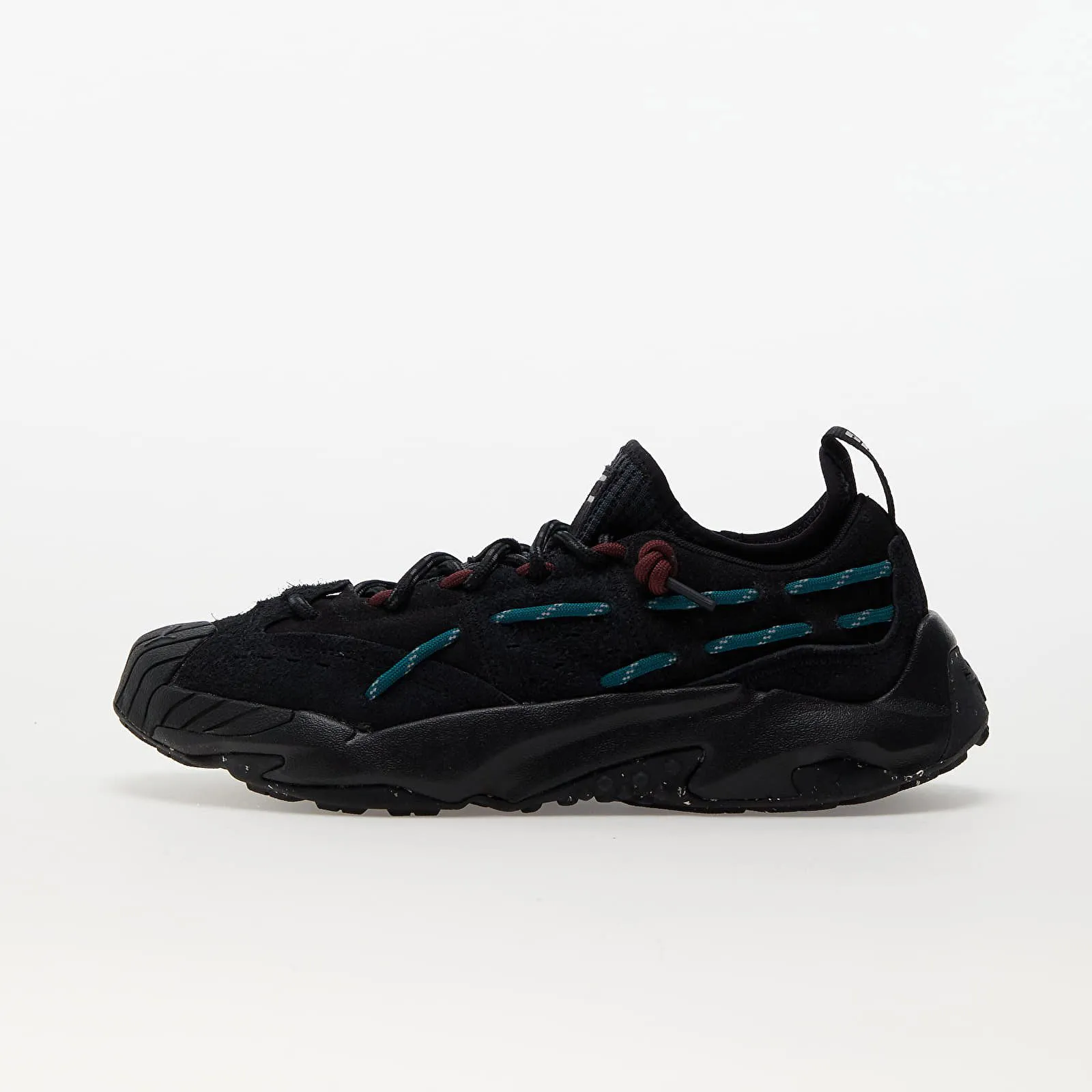 Puma Plexus
