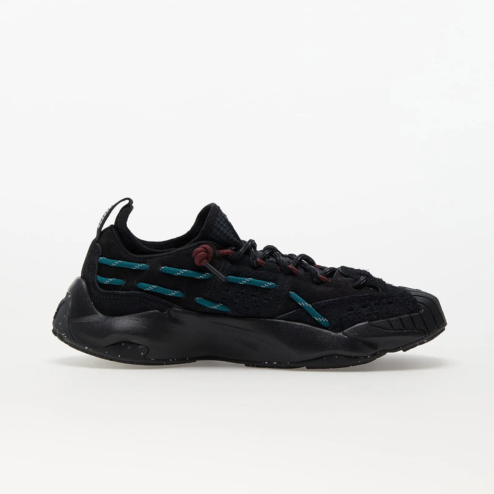 Puma Plexus