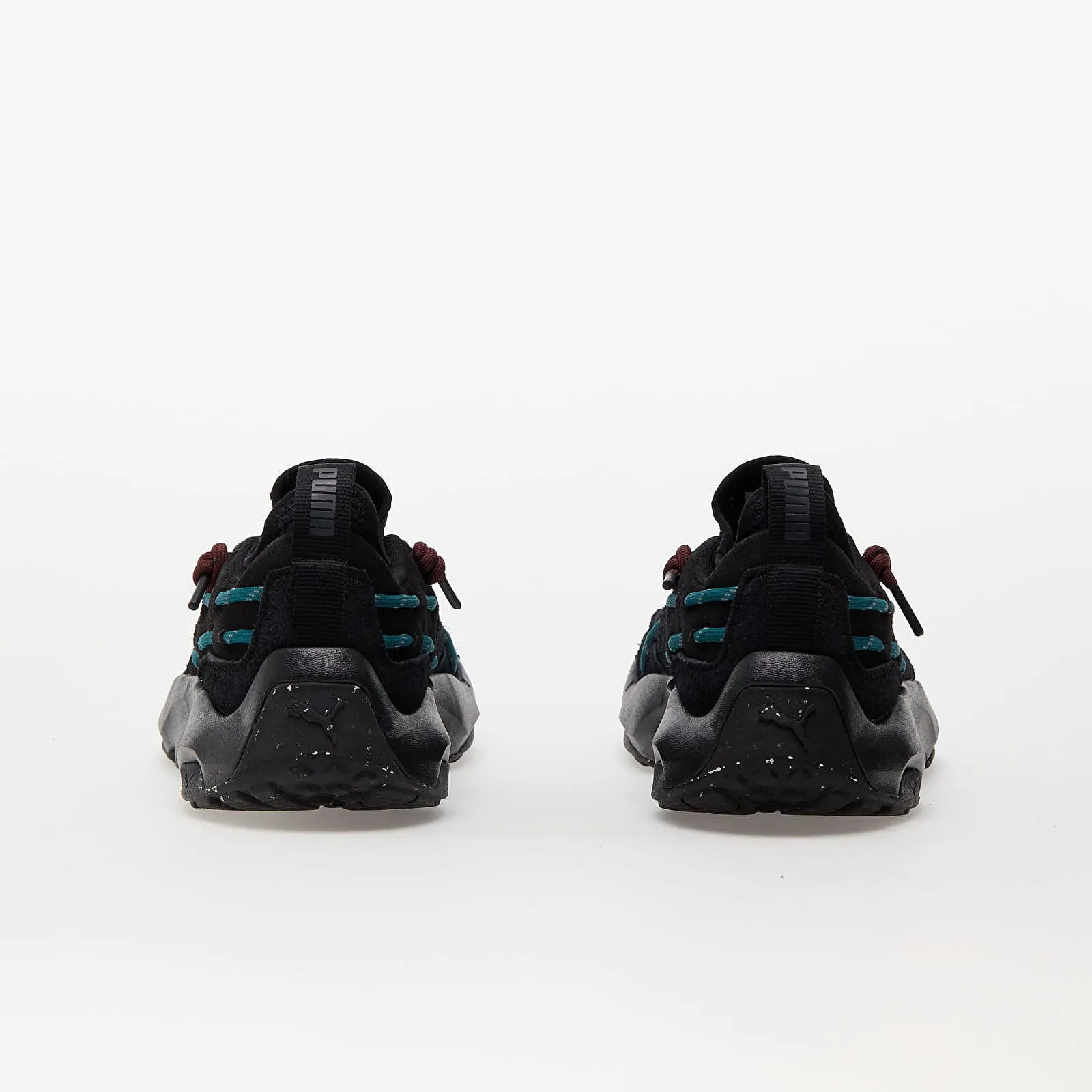 Puma Plexus