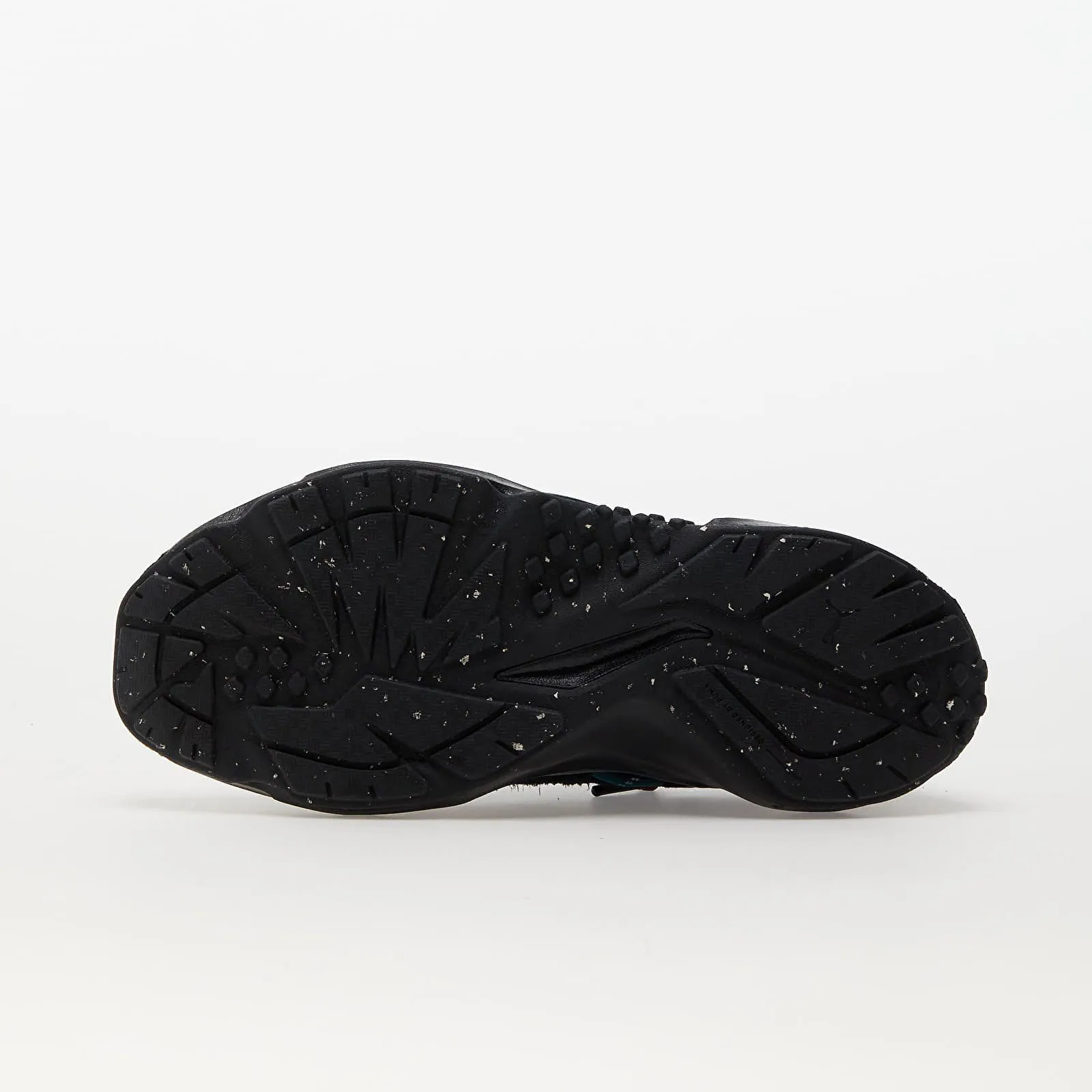 Puma Plexus