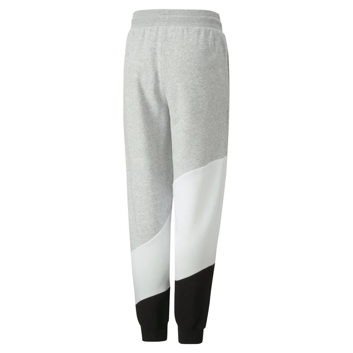 PUMA POWER COLORBLOCK CAT