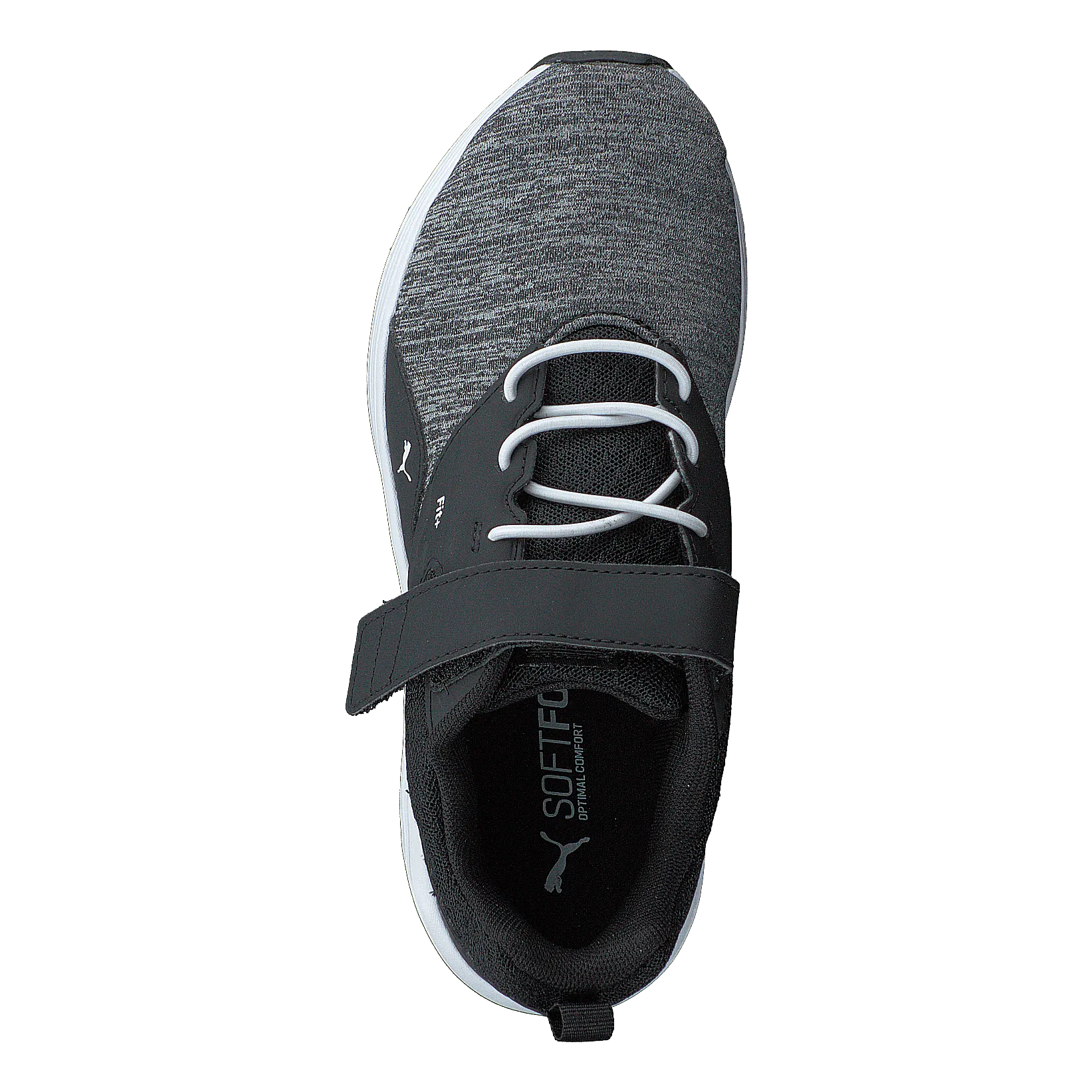 PUMA ZAPATOS NRGY COMET V PS PUMA WHITEPUMA BLACK